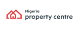 Nigeria Propoerty Centre Logo