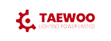 Tawoo Logo