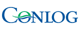 Conlog